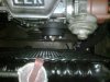 IMG00051-20100421-1636.jpg