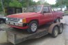 turbo on trailer.jpg
