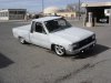 My_truck_004.jpg