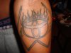 DSC00617.jpg