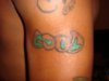 DSC00615.jpg