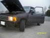 100_2767.jpg
