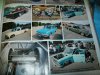 100_1306.jpg
