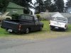 Photo0195.jpg