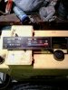 84-88 heater face plate.jpg