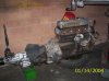 3rc n 5spd.JPG