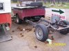 hilux roller.JPG
