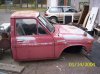 hilux cab.JPG