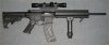 mp15-2211.jpg