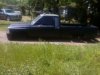 yota3.jpg