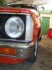 THEE ORANGE 79 049.jpg