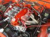 THEE ORANGE 79 058.jpg