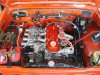 THEE ORANGE 79 059.jpg