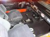 90-93 TEGRA SEATS1.jpg