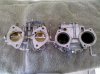 2010-07-29 17.59.14.jpg