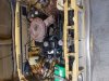 hilux resized 2 .jpg