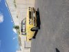 hilux resized 4.jpg