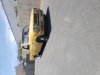 hilux resized 9.jpg