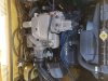 hilux resized 13.jpg