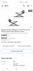 Screenshot_20200617-224142_eBay.jpg