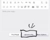Screenshot_20201019-133901_Chrome.jpg