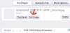 Screenshot_20201019-134132_Chrome.jpg