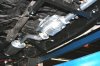 Exhaust work - 3.JPG