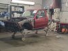 20201127_165624.jpg