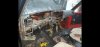 Screenshot_20201129-184554_Gallery.jpg