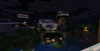 Minecraft Screenshot 2020.12.28 - 00.41.44.77.png