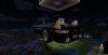 Minecraft Screenshot 2020.12.28 - 00.42.54.66.png