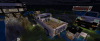 Minecraft Screenshot 2020.12.28 - 00.42.39.45 (2).png