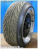7.0-165-50-R15-18.jpg