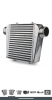 Screenshot_20210313-124207.png