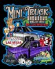 1  2021 Mini Truck Showdown.jpg