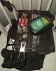 IMG_20210424_202439229~2.jpg