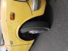 resize tire.jpg