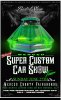 3  2021 Supper Custom Car Show.jpg