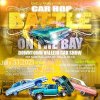 5  2021 Battle On The Bay.jpg