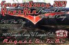 6   2021 Forever Young Car Show.jpg