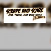 8  2021 Scape & Scare.jpg