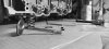 Resized_20210819_220516.jpeg
