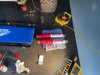 27205360-C622-4CBA-AF44-FAEED8546373.jpeg