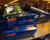 IMG_20210917_074157243~2.jpg