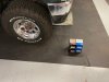 C63A1168-5462-410F-9EB9-44BC24FEB2B4.jpeg