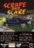 9  2021 Scrape & Scare.jpg