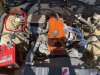 Inked20r Fuel Filter Support_LI.jpg