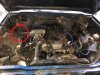 Inked20r Fuel Filter Mount_LI.jpg