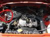 Inked20r Fuel Filter Holder.jpg