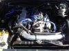 My 92 Toyota engine bay.jpg